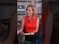 Laura Ingraham Reveals Her WILDEST Trump Story