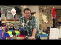 Sight Word Games - Flash Card Practice