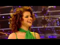 Download Lagu I'd Do Anything (BBC) S01E14 - Results 6