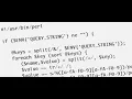 How to use Exploits written in Perl language