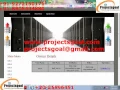 Privacy Preserving Decentralized Key Policy Attribute Based Encryption new