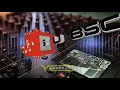Download Lagu Dj penantian al datunugu 2020