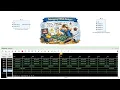 Debug tutorial-part II ILA dbg - hub