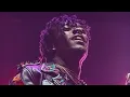 Lil Uzi Vert - Malfunction (2017 SNIPPET)