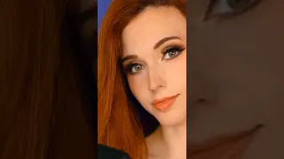 Twitch Pulled Back #twitch #morgpie #amouranth