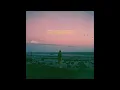 Forrest Frank - Why Not Me (Instrumental)