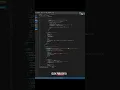 How to Push Your Code To GitHub From VsCode