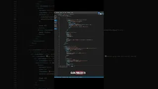 How to Push Your Code To GitHub From VsCode