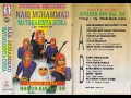 Download Lagu Group Putri Nasida Ria - Bekas Bukan Sembarang Bekas