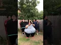 Download Lagu Vibes: watch this fat people dancing