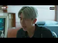 (ENG SUB) Having trouble downstairs, time to see a doctor | Highlight LOVE LESSON 010 Ep.01 | 06/...