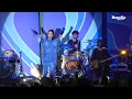 Download Lagu Regalia Festival 2022 | VIERRA - Kesepian