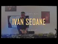 IVAN SEOANE DEEP & HOUSE SET – 4 DECKS · HOME SESSION