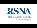 Candid Job Advice from Radiology Residency Graduates Only