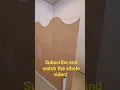 Download Lagu https://youtu.be/uqtB5cIRf0Q