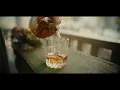 Crown Royal Deluxe What Royalty Tastes Like