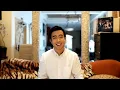 Download Lagu Vidi Aldiano - Cinta Untuk Mama