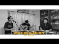 Download Lagu OASE WORSHIP - Sinar KemuliaanMu Bapa Cover