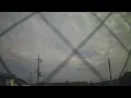 LIVE SKY CAM Relaxing Piano Background LS96