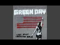 Download Lagu Know Your Enemy (Live)
