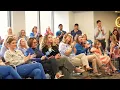Baystate Medical Center Receives 5th Consecutive Magnet Recognition for Nursing Excellence