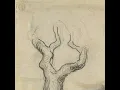 Coalesce (fragment) - Danny Barwick