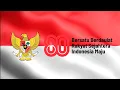 Download Lagu 🔴 LAGU HARI MERDEKA 17 AGUSTUS 1945  -  CIPTAAN. H. MUTAHAR - LAGU WAJIB NASIONAL REPUBLIK INDONESIA