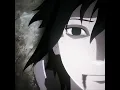 Sasuke Edit || \