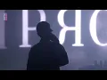 Kompromat : Live @ La Cigale (2020) [Reupload]
