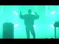 Download Lagu Kompromat : Live @ La Cigale (2020) [Reupload]