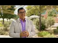 CMU Water Conservation Colorado Mesa University