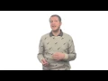 m2 l1 Operatiors and Control Flow intro