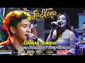 Lagu lintang Asmoro _ Nyenyep Sukandar Ft Erwin Febriana _ OM. SAXENA _ Pratama Audio _ Live Tawangsari
