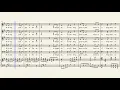 A Simple Offering SSATB - BRIGETTE SMISOR Arr by Faye Lopez and B Smisor