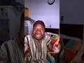 Download Lagu Les aventures de grand : À la recherche de ZIKPA