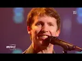 James Blunt - You're Beautiful (Live @ Paris 2019)