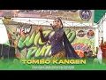 Download Lagu PRIGEL PANGAYU❗❗TOMBO KANGEN VIRAL BARENG NEW WIJOYO PUTRO SUMBERKEPUH LIVE NGRAMBEK GONDANG NGANJUK