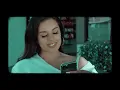 Ranjha x Waalian (Sid x Kiara Wedding Version) | ACV