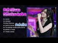 Download Lagu KLERU Difarina Indra Full Album ADELLA