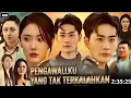 Download Lagu pengawal tak terkalahkan full movie sub indo part2