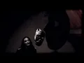 Carach Angren "The Sighting is a Portent of Doom" OFFICIAL VIDEO 2011