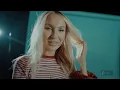 Download Lagu Супер Красивая Песня💖💖Люби меня ! Super Beautiful Song! Саша Рычкова NEW @artxmix22