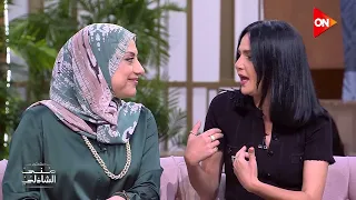 الحب بين ابطال فيلم السيد رامبو  الحب بين ابطال فيلم السيد رامبو