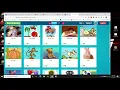 Raz kids tutorial