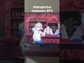 Download Lagu Interspecies reviewers EP4 start