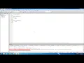 C tutorial 55 global vs local variables