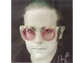 Download Lagu Elton John - Pinky (1974) With Lyrics!