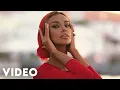 Download Lagu Ricchi e Poveri - Sara Perche Ti Amo (Dj Dark \u0026 Mentol Remix)