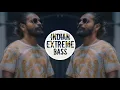 Emiway Bantai - Zaruratich Nai Hai [BASS BOOSTED]