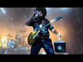 Kameron Marlowe-911(live) 9/14/24 Joes Live
